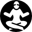 meditation