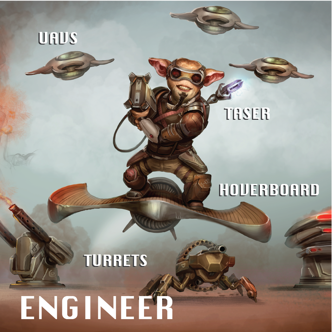 Engineer_NewLabels