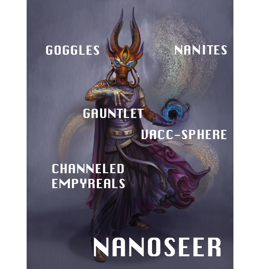 Nanoseer_NewLabels