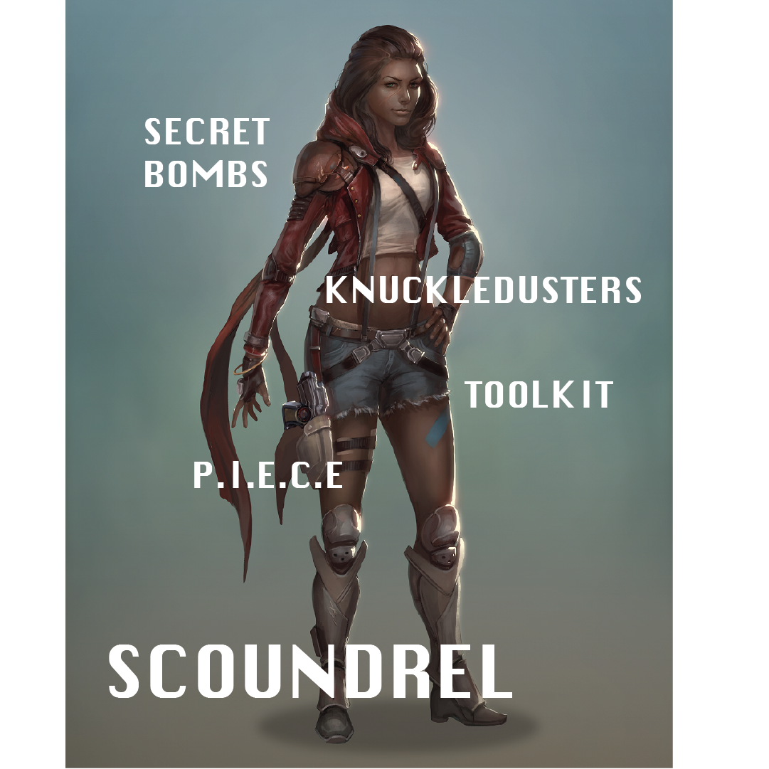 Scoundrel_NewLabels