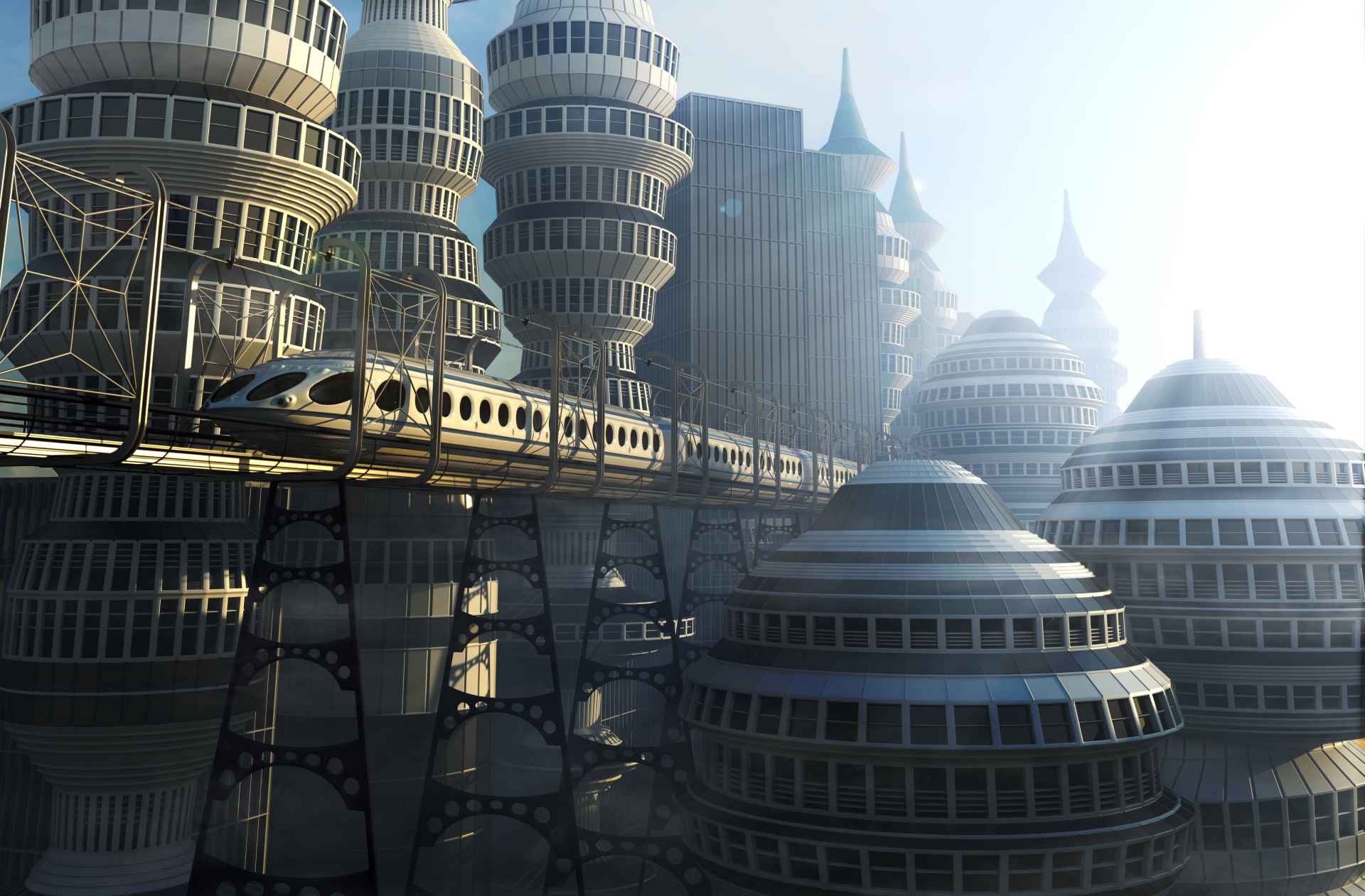 An Elgan landscape from the Starmourn sector
