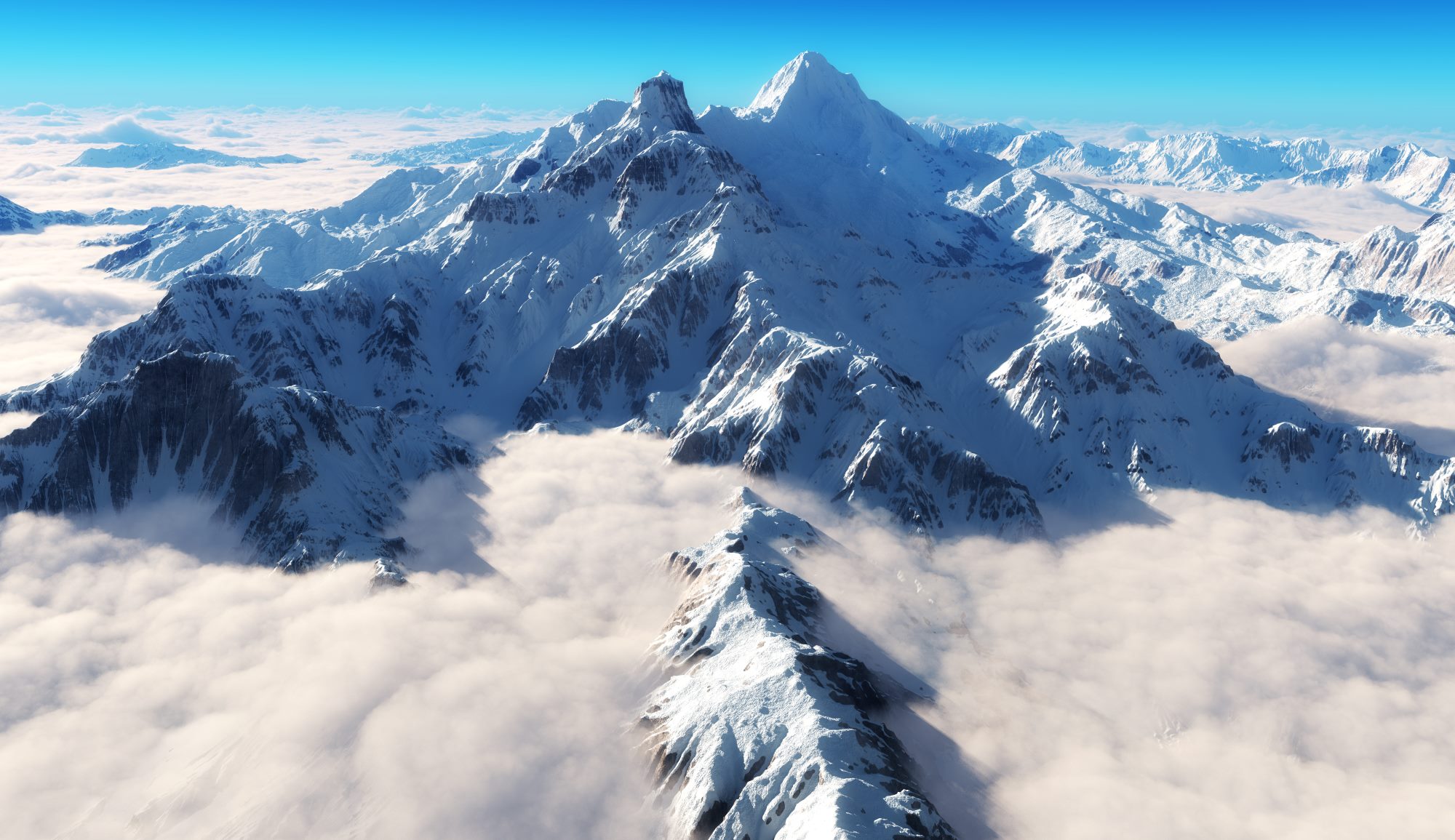 A Tukkav landscape from the Starmourn sector