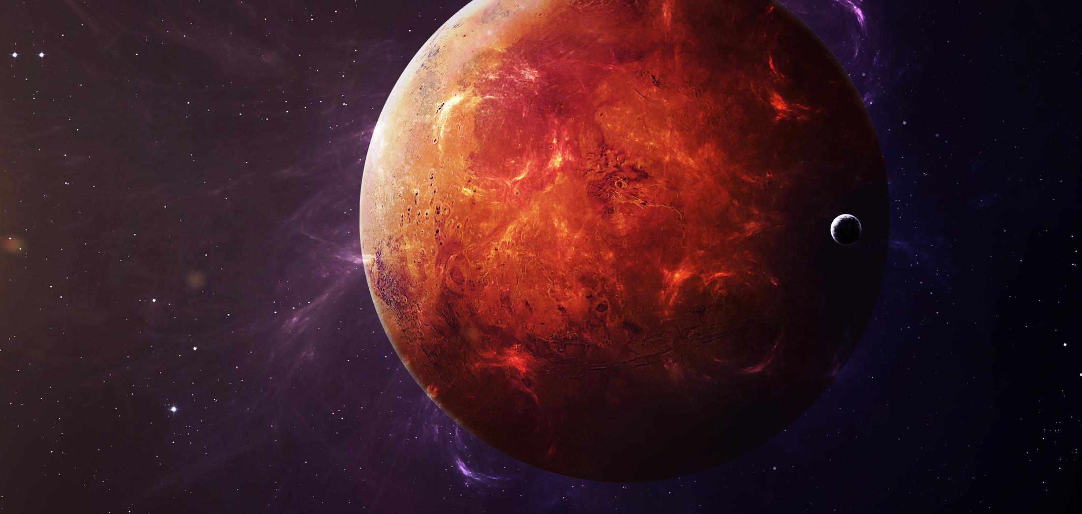 A Jin landscape from the Starmourn sector
